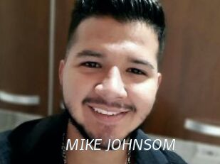 MIKE_JOHNSOM