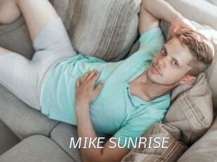 MIKE_SUNRISE