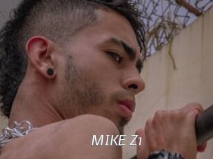 MIKE_Z1