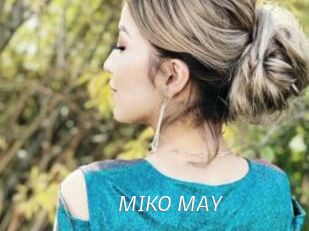 MIKO_MAY