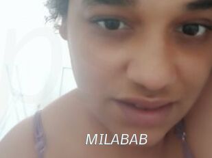 MILABAB
