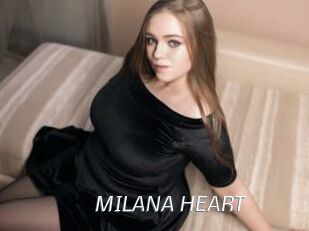 MILANA_HEART