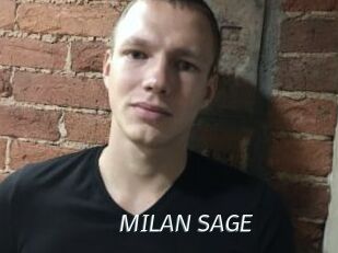 MILAN_SAGE