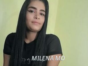 MILENA_MO
