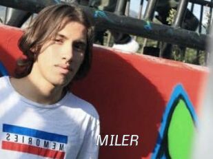 MILER