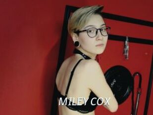 MILEY_COX