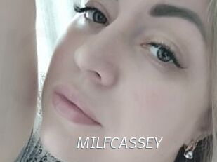 MILFCASSEY