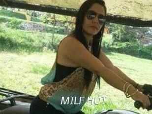 MILF_HOT
