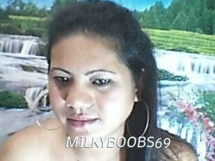 MILKYBOOBS69