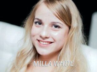 MILLA_WHITE