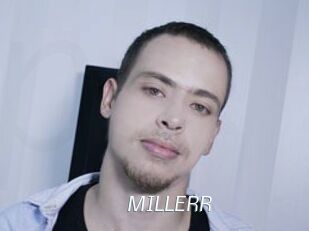 MILLERR
