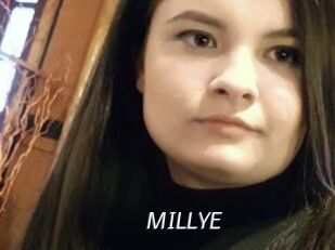 MILLYE