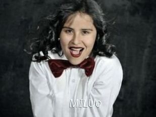 MILU_0