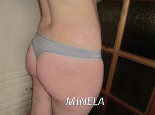 MINELA