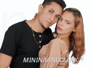 MININAANDCLARK