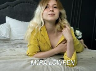MIRA_LOWREN
