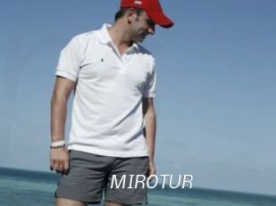 MIROTUR