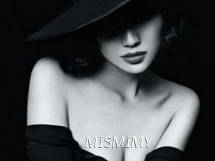 MISMIMY