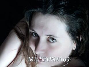 MISS_BUNNY_69