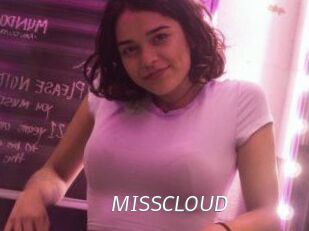 MISSCLOUD
