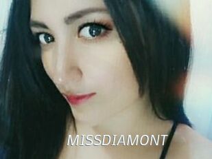 MISSDIAMONT