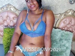 MISSEBONY2021
