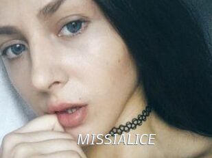 MISSI_ALICE