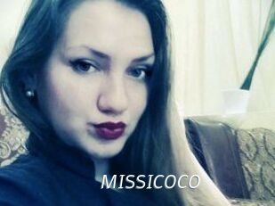 MISSI_COCO