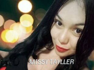MISSY_TAYLLER