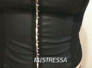 MISTRESS_A