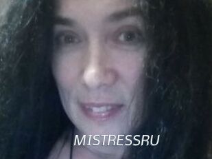 MISTRESSRU