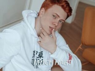 MITCH_HART