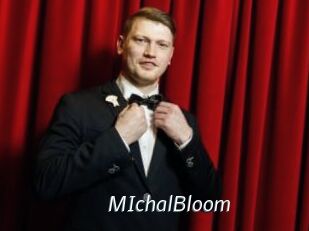 MIchalBloom