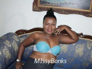 MIssyBanks