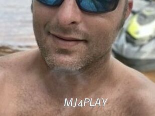 MJ4PLAY