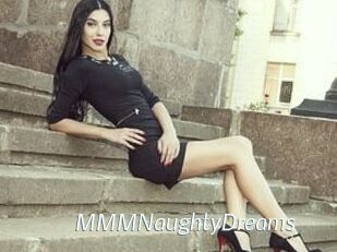 MMM_NaughtyDreams