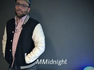 MMidnight