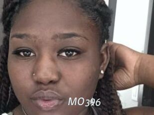 MO396