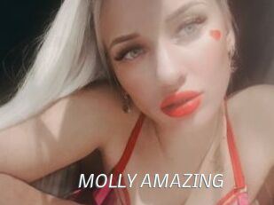 MOLLY_AMAZING