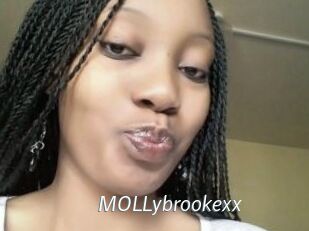 MOLLybrookexx