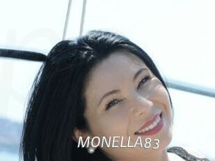 MONELLA83