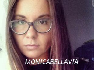 MONICA_BELLAVIA