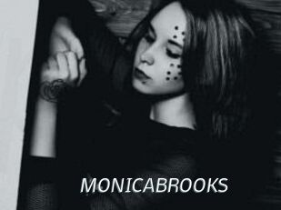 MONICA_BROOKS