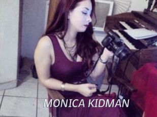 MONICA_KIDMAN