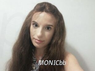 MONICbb