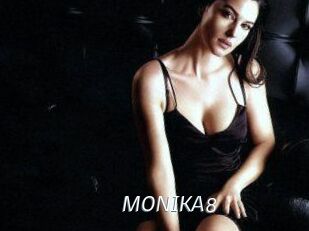 MONIKA8