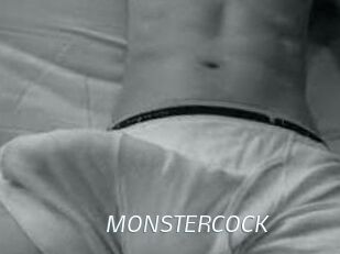 MONSTER_COCK_