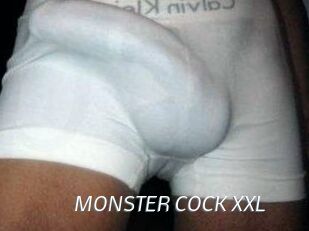 MONSTER_COCK_XXL