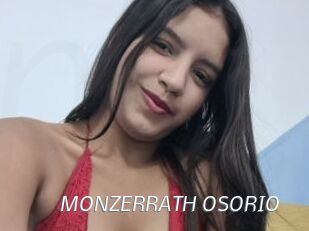 MONZERRATH_OSORIO
