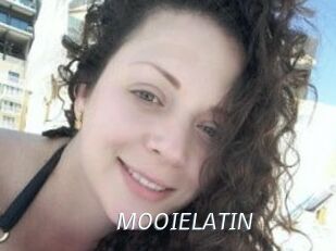 MOOIELATIN